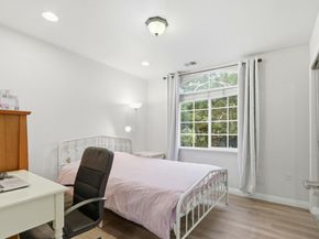 539 Boynton Avenue, San Jose CA 95117