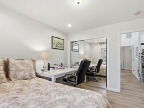 539 Boynton Avenue, San Jose CA 95117