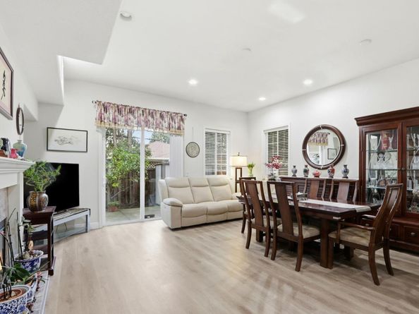 539 Boynton Avenue, San Jose CA 95117