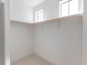 2739 Oak Road, Walnut Creek CA 94597