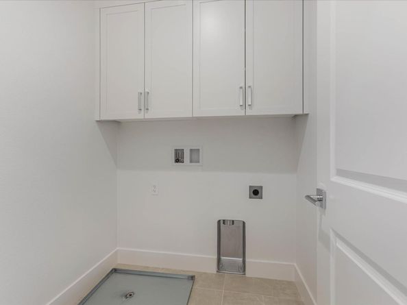 2739 Oak Road, Walnut Creek CA 94597