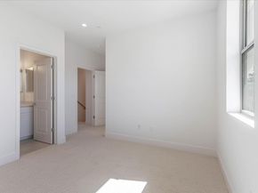 2739 Oak Road, Walnut Creek CA 94597