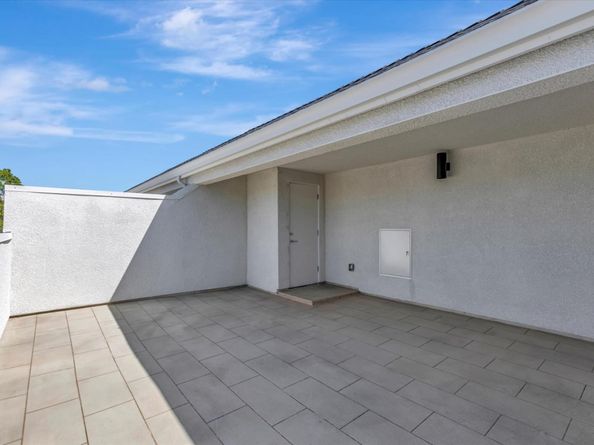 2739 Oak Road, Walnut Creek CA 94597