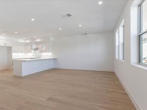 2739 Oak Road, Walnut Creek CA 94597