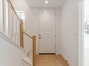 2739 Oak Road, Walnut Creek CA 94597