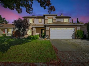 1341 Briarberry Lane