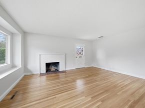 Undisclosed Address #ML82027774, Santa Clara CA 95050