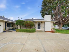 Undisclosed Address #ML82027774, Santa Clara CA 95050