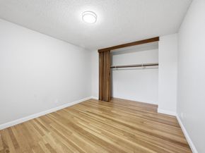 Undisclosed Address #ML82027774, Santa Clara CA 95050