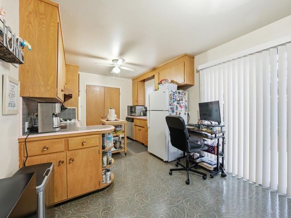 Undisclosed Address #ML82027774, Santa Clara CA 95050