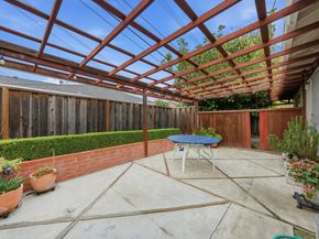 Undisclosed Address #ML82027774, Santa Clara CA 95050