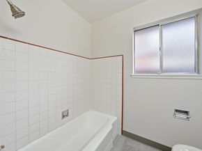 Undisclosed Address #ML82027774, Santa Clara CA 95050