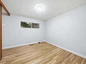 Undisclosed Address #ML82027774, Santa Clara CA 95050