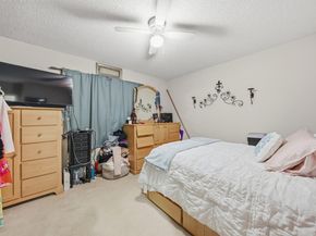 Undisclosed Address #ML82027774, Santa Clara CA 95050