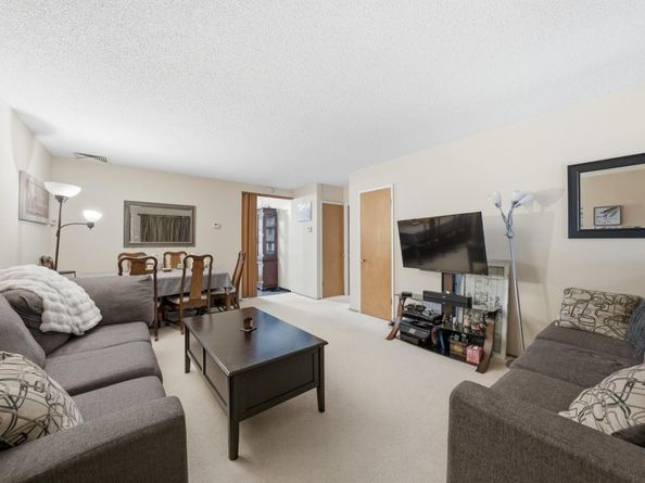 Undisclosed Address #ML82027774, Santa Clara CA 95050