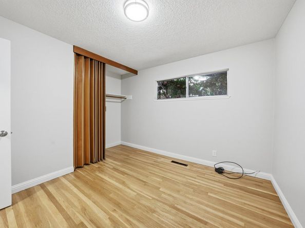 Undisclosed Address #ML82027774, Santa Clara CA 95050