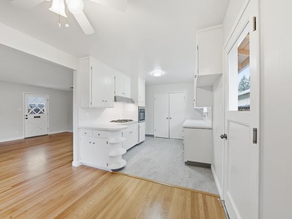 Undisclosed Address #ML82027774, Santa Clara CA 95050