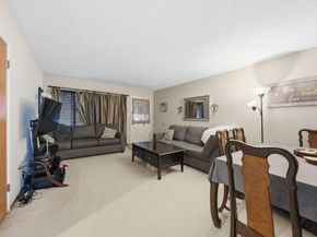 Undisclosed Address #ML82027774, Santa Clara CA 95050