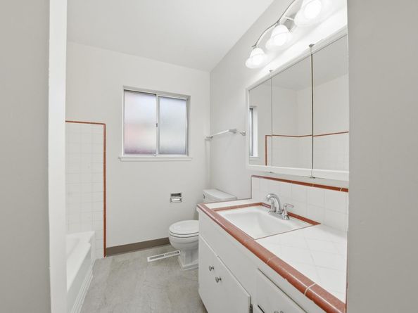 Undisclosed Address #ML82027774, Santa Clara CA 95050