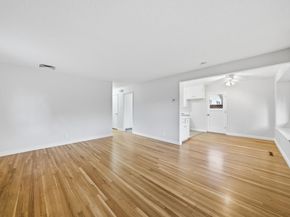 Undisclosed Address #ML82027774, Santa Clara CA 95050