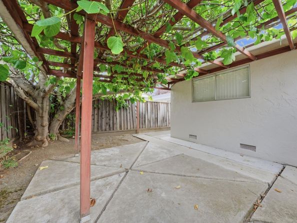 Undisclosed Address #ML82027774, Santa Clara CA 95050