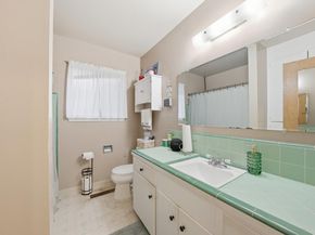 Undisclosed Address #ML82027774, Santa Clara CA 95050