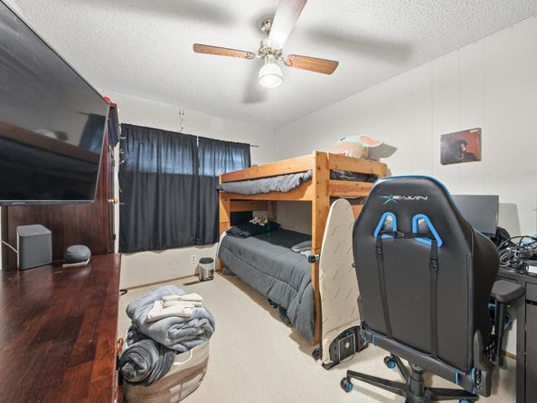 Undisclosed Address #ML82027774, Santa Clara CA 95050