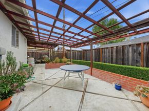 Undisclosed Address #ML82027774, Santa Clara CA 95050