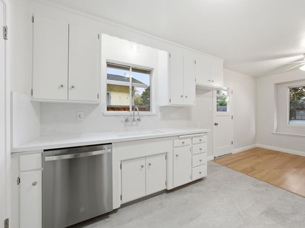 Undisclosed Address #ML82027774, Santa Clara CA 95050