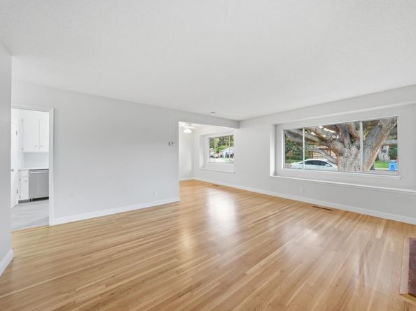 Undisclosed Address #ML82027774, Santa Clara CA 95050