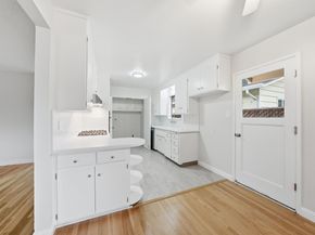 Undisclosed Address #ML82027774, Santa Clara CA 95050