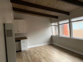 N Amphlett, San Mateo CA 94401