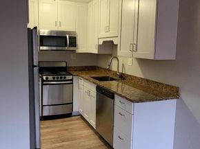 N Amphlett, San Mateo CA 94401