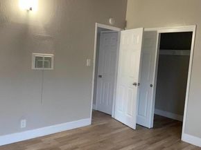 N Amphlett, San Mateo CA 94401