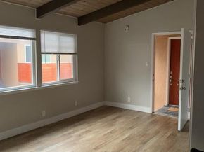 N Amphlett, San Mateo CA 94401