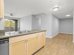 1550 Technology Drive 4090, San Jose CA 95110