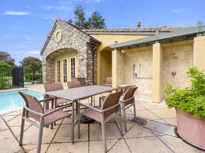 1550 Technology Drive 4090, San Jose CA 95110