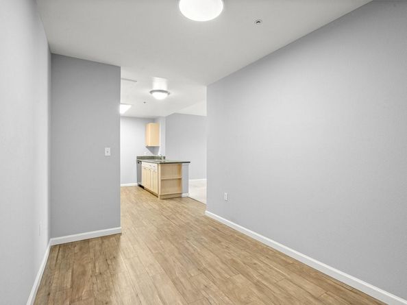 1550 Technology Drive 4090, San Jose CA 95110