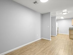 1550 Technology Drive 4090, San Jose CA 95110