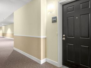 1550 Technology Drive 4090, San Jose CA 95110