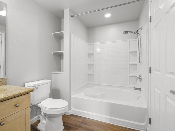 1550 Technology Drive 4090, San Jose CA 95110