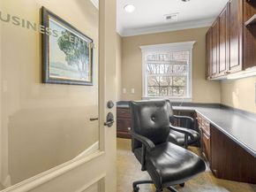 1550 Technology Drive 4090, San Jose CA 95110