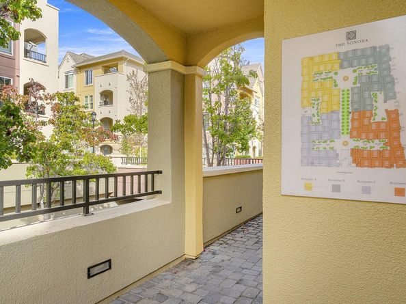 1550 Technology Drive 4090, San Jose CA 95110