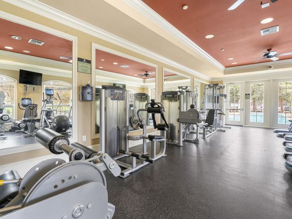 1550 Technology Drive 4090, San Jose CA 95110