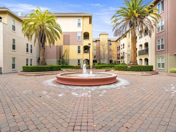 1550 Technology Drive 4090, San Jose CA 95110