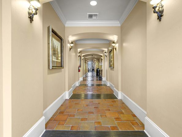 1550 Technology Drive 4090, San Jose CA 95110