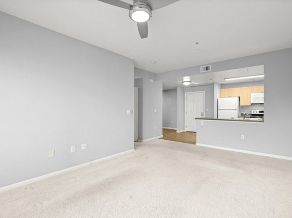 1550 Technology Drive 4090, San Jose CA 95110