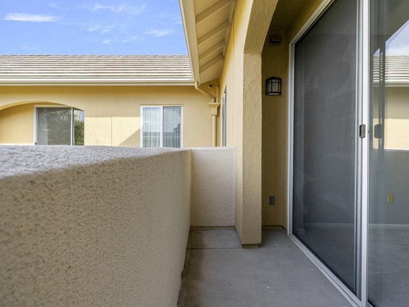 1550 Technology Drive 4090, San Jose CA 95110