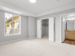 1550 Technology Drive 4090, San Jose CA 95110