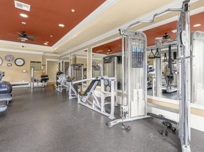 1550 Technology Drive 4090, San Jose CA 95110